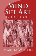 Mind Set Art