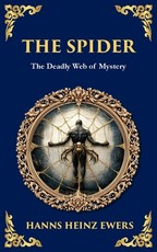 The Spider