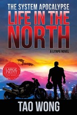 Life in the North