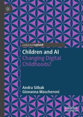 Children and AI