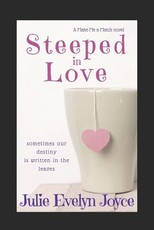 Steeped in Love