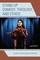 Stand-up Comedy, Theology, and Ethics