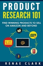 Product Research 101
