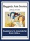 Raggedy Ann Stories