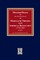 Muster Rolls and Other Records of Service of Maryland Troops in the American Revolution, 1775-1783