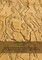 Ancient Armour / Observations on the Use of the Sling, as a Warlike Weapon, Among the Ancients