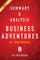 Summary of BusinessAdventures