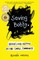 Saving Bobby