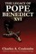 The Legacy of Pope Benedict XVI