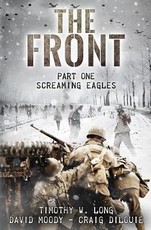 The Front