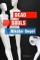 Dead Souls