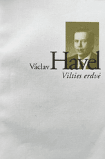 Vilties erdvė