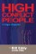 High Conflict People in Legal Disputes