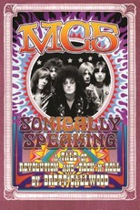 Mc5