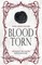Blood Torn