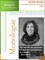 Profiles of Women Past & Present - Ellen Ochoa, Engineer, Inventor and Astronaut (1958 -)