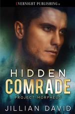 Hidden Comrade