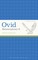 Ovid, Metamorphoses X