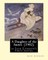 A Daughter of the Snows (1902). By