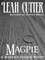 Magpie