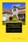 Cheap Houses for Sale in California Real Estate Foreclosed Homes