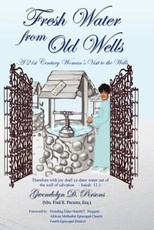 Fresh Water from Old Wells