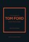 Bateman, K: Little Book of Tom Ford