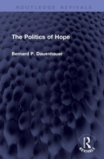 The Politics of Hope