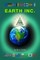 Earth Inc.