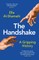 The Handshake