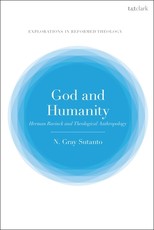 God and Humanity
