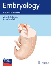 Embryology