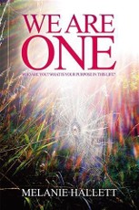 We Are One