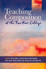 Teaching Composition at the Two-Year College