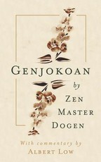 Genjokoan