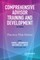 Comprehensive Advisor Training and Development