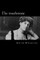 The touchstone