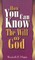 How You Can Know Will of God