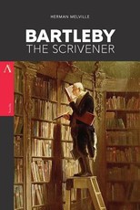 Bartleby, the Scrivener