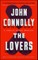 The Lovers