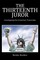 The Thirteenth Juror