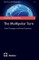 The Multipolar Turn