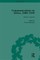 Communications in Africa, 1880-1939, Volume 1