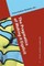 Pragmatics of Making it Explicit
