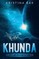 Khunda