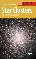 Star Clusters