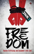 Freedom