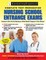 Nursing School Entrance Exam