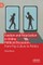 Fandom and Polarization in Online Political Discussion