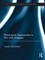 Theological Approaches to Qur'anic Exegesis